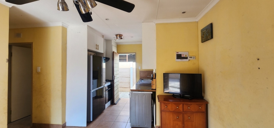 3 Bedroom Property for Sale in Sky City Gauteng
