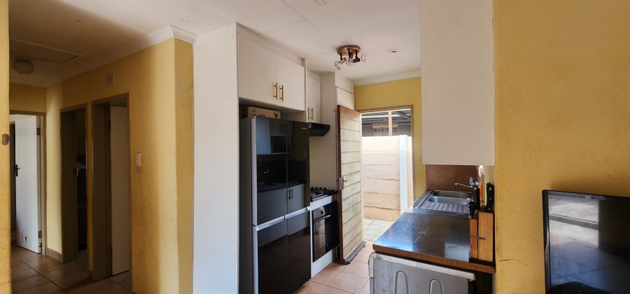 3 Bedroom Property for Sale in Sky City Gauteng