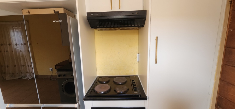 3 Bedroom Property for Sale in Sky City Gauteng