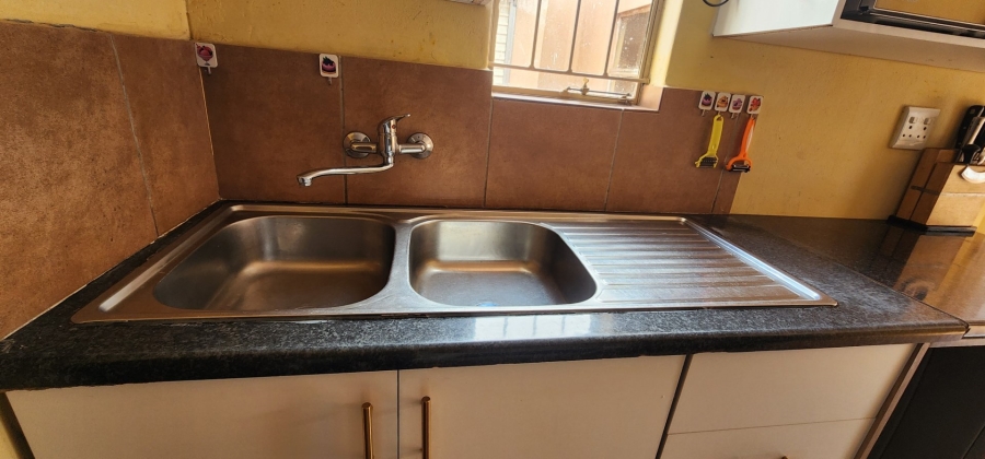 3 Bedroom Property for Sale in Sky City Gauteng