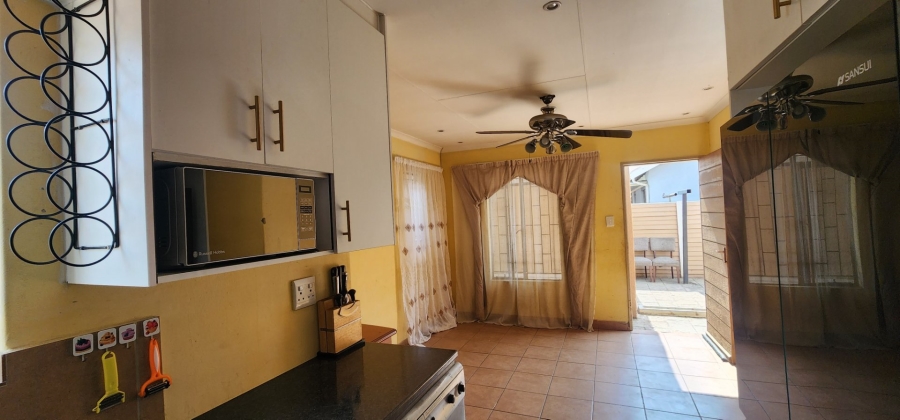 3 Bedroom Property for Sale in Sky City Gauteng
