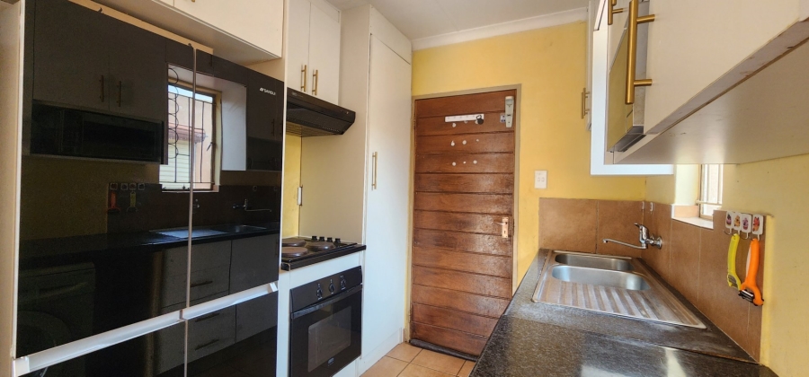 3 Bedroom Property for Sale in Sky City Gauteng