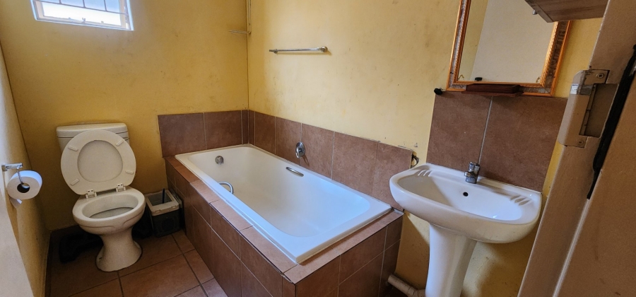 3 Bedroom Property for Sale in Sky City Gauteng