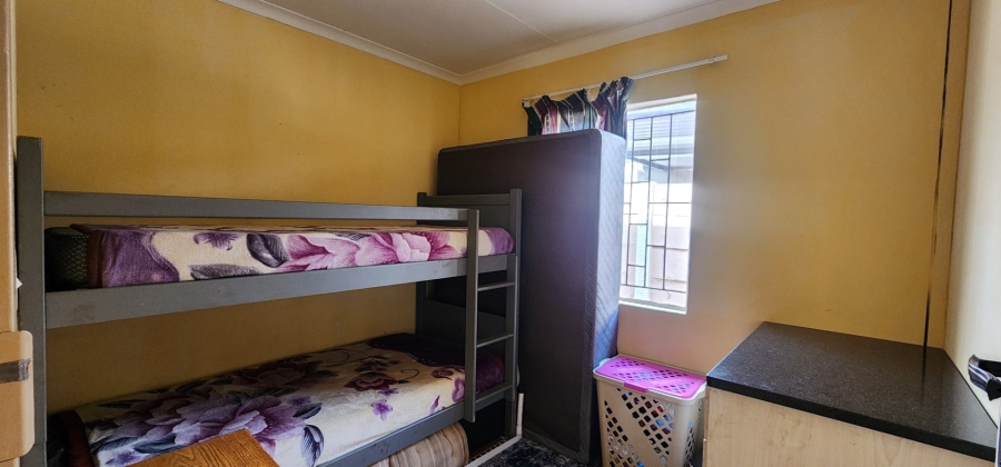 3 Bedroom Property for Sale in Sky City Gauteng