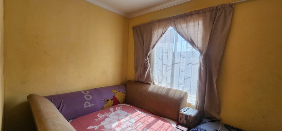3 Bedroom Property for Sale in Sky City Gauteng