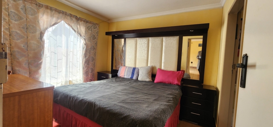 3 Bedroom Property for Sale in Sky City Gauteng