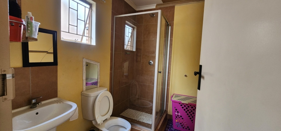 3 Bedroom Property for Sale in Sky City Gauteng