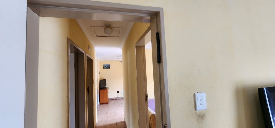 3 Bedroom Property for Sale in Sky City Gauteng
