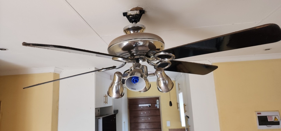 3 Bedroom Property for Sale in Sky City Gauteng