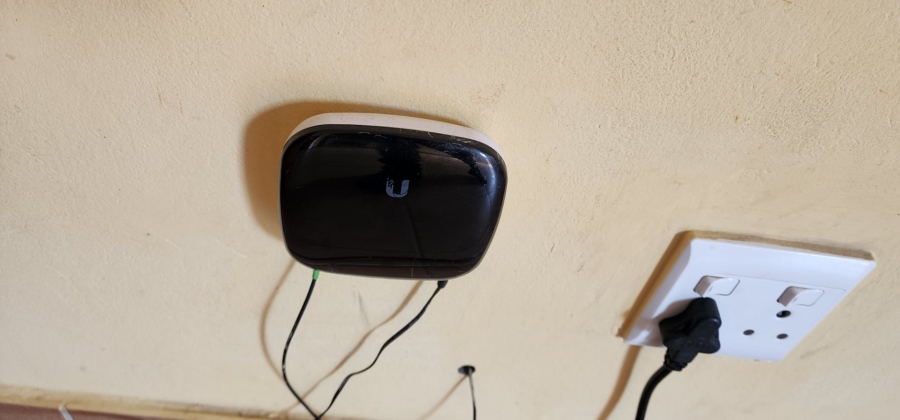 3 Bedroom Property for Sale in Sky City Gauteng