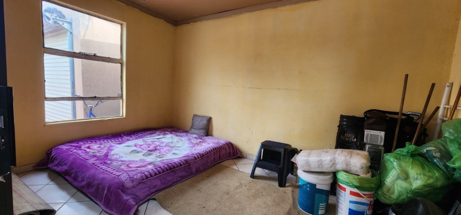 3 Bedroom Property for Sale in Sky City Gauteng