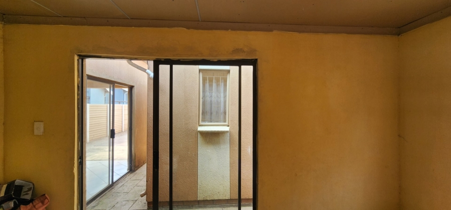3 Bedroom Property for Sale in Sky City Gauteng