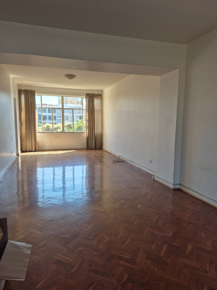 To Let 3 Bedroom Property for Rent in Killarney Gauteng
