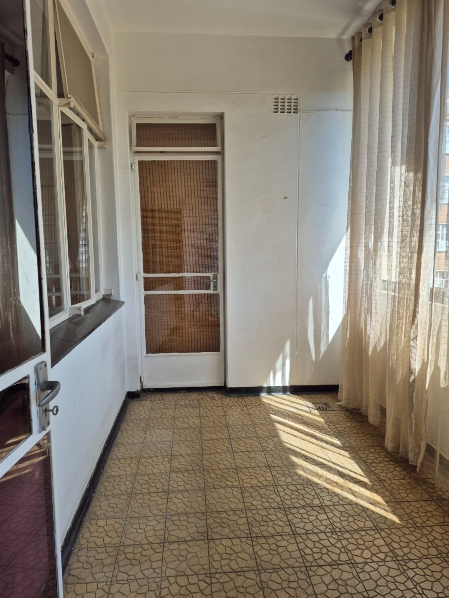 To Let 3 Bedroom Property for Rent in Killarney Gauteng