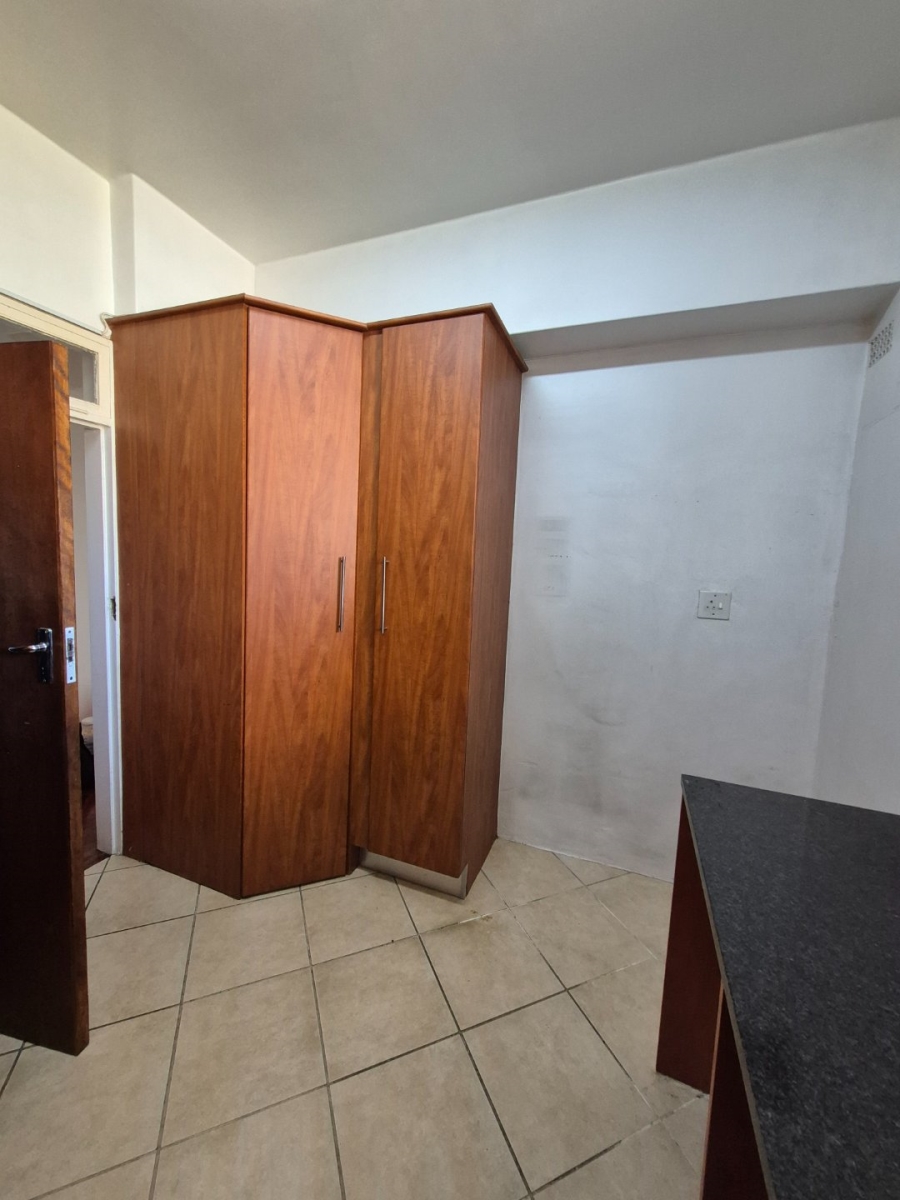 To Let 3 Bedroom Property for Rent in Killarney Gauteng