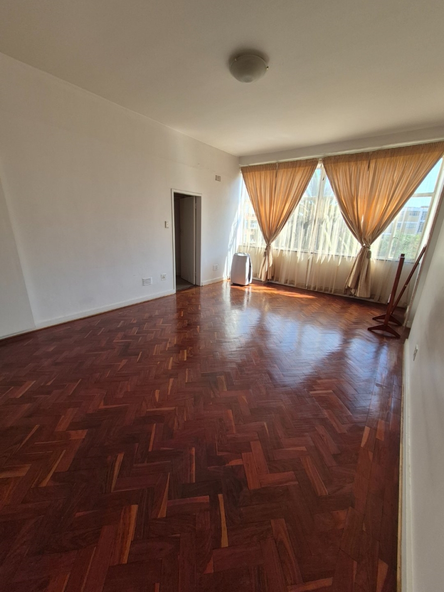 To Let 3 Bedroom Property for Rent in Killarney Gauteng