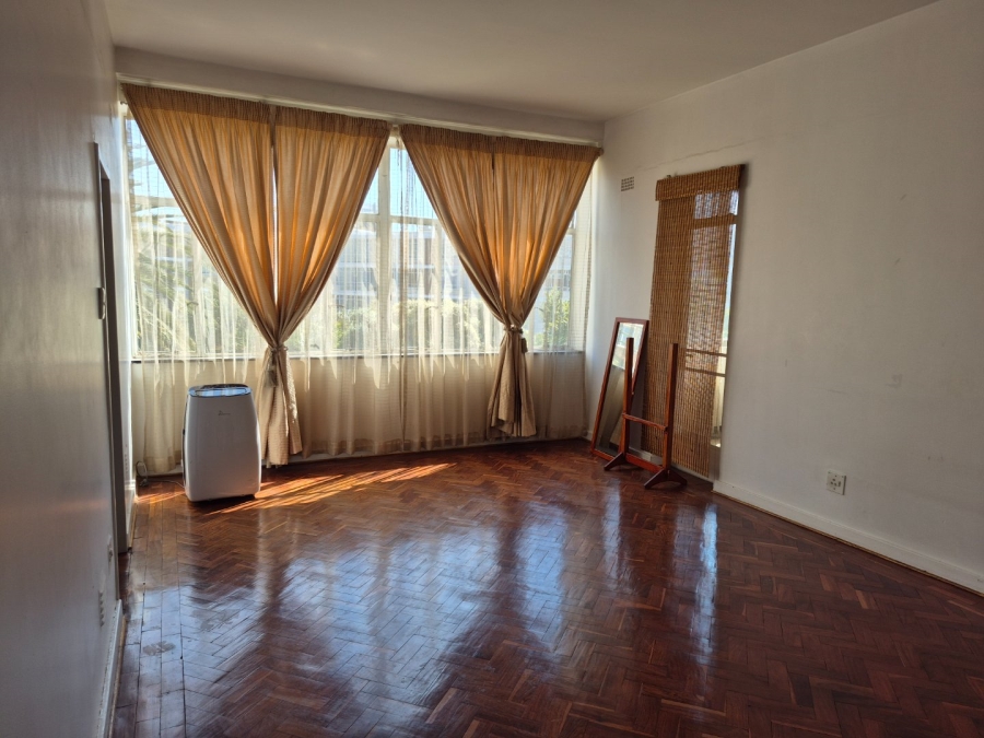 To Let 3 Bedroom Property for Rent in Killarney Gauteng