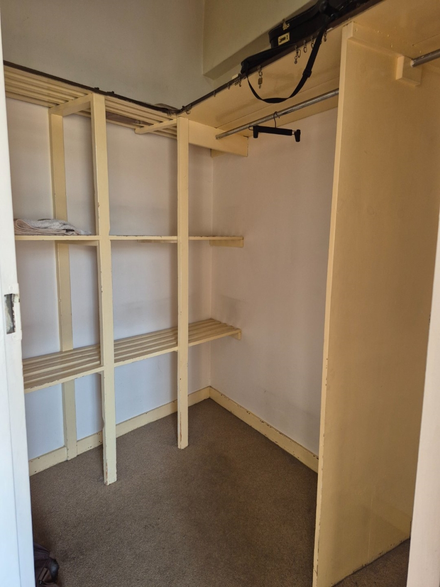 To Let 3 Bedroom Property for Rent in Killarney Gauteng