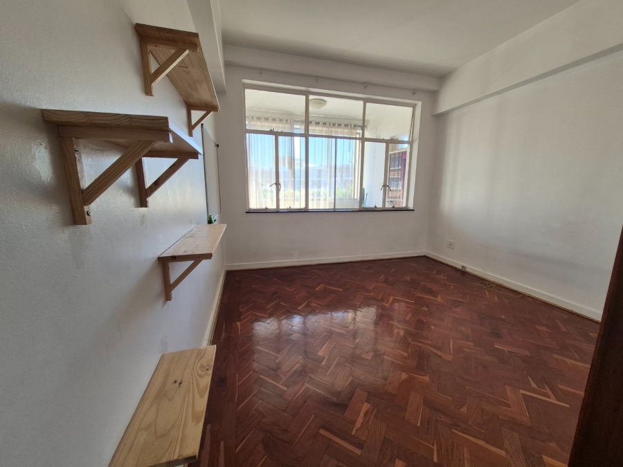 To Let 3 Bedroom Property for Rent in Killarney Gauteng