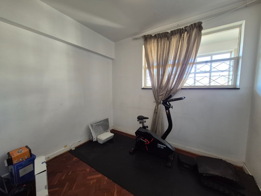 To Let 3 Bedroom Property for Rent in Killarney Gauteng