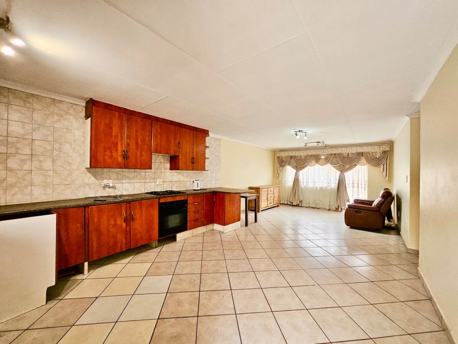 To Let 3 Bedroom Property for Rent in Terenure Gauteng
