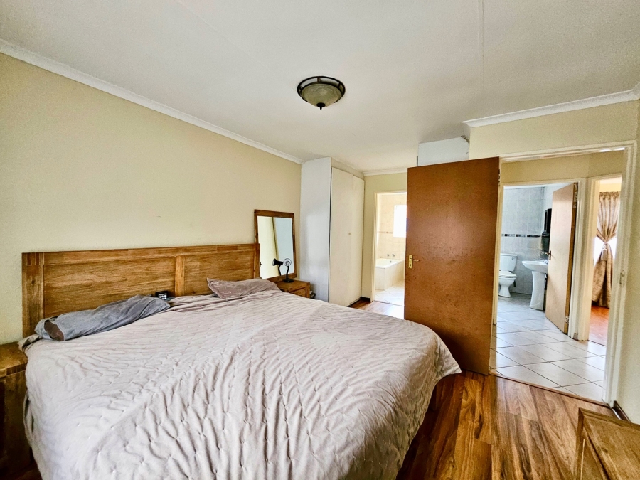 To Let 3 Bedroom Property for Rent in Terenure Gauteng