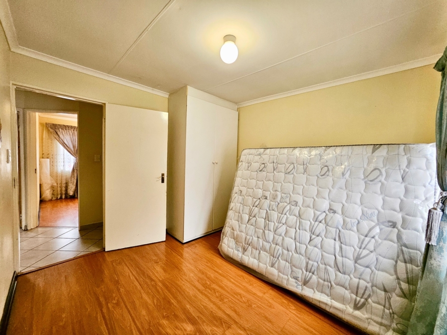 To Let 3 Bedroom Property for Rent in Terenure Gauteng