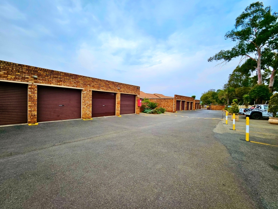 To Let 3 Bedroom Property for Rent in Terenure Gauteng
