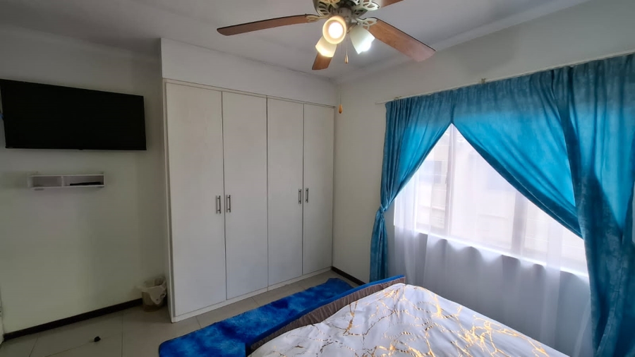 2 Bedroom Property for Sale in Summerset Gauteng