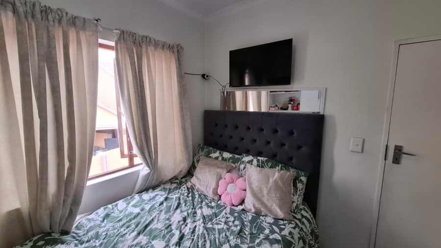 2 Bedroom Property for Sale in Summerset Gauteng