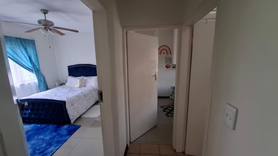 2 Bedroom Property for Sale in Summerset Gauteng