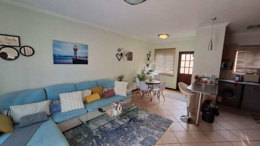 2 Bedroom Property for Sale in Summerset Gauteng