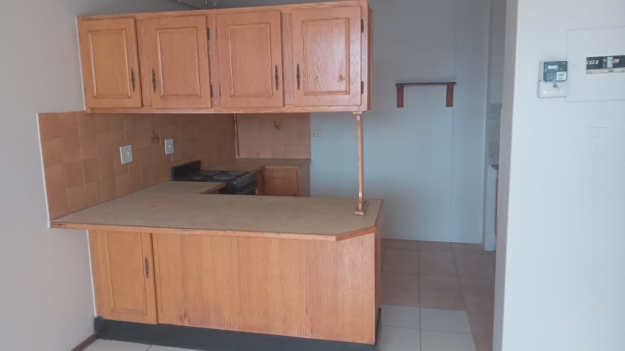 To Let 2 Bedroom Property for Rent in Pretoria Central Gauteng