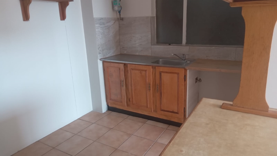 To Let 2 Bedroom Property for Rent in Pretoria Central Gauteng