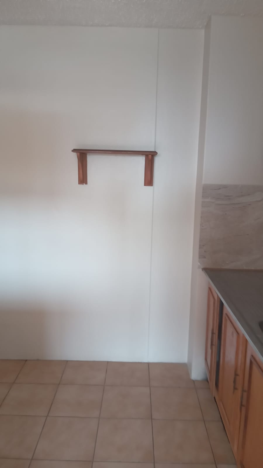 To Let 2 Bedroom Property for Rent in Pretoria Central Gauteng