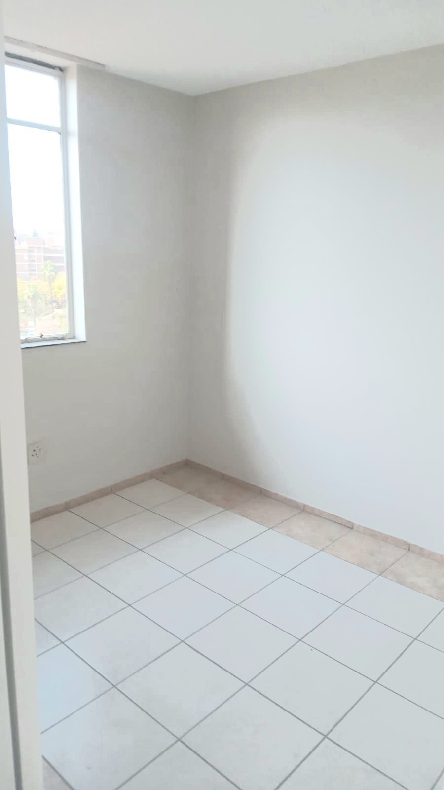 To Let 2 Bedroom Property for Rent in Pretoria Central Gauteng