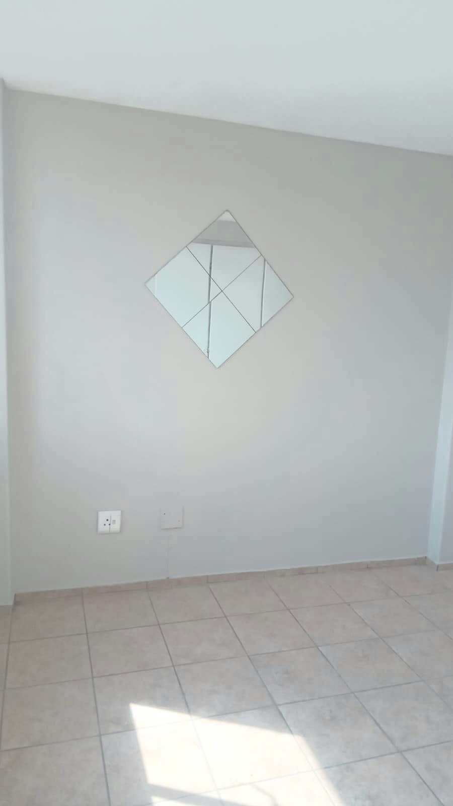 To Let 2 Bedroom Property for Rent in Pretoria Central Gauteng