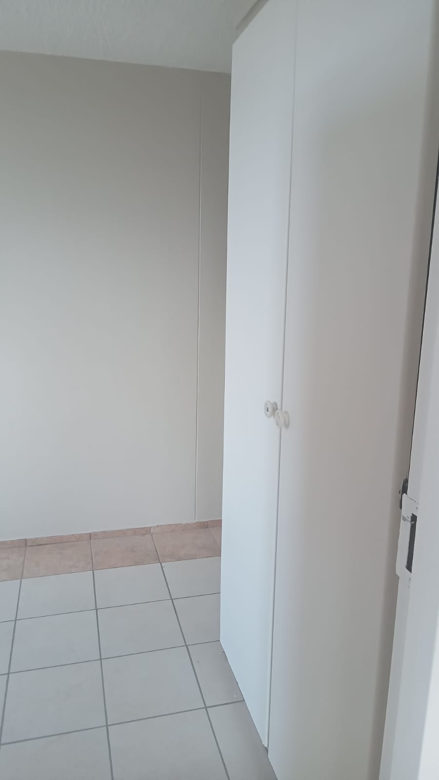 To Let 2 Bedroom Property for Rent in Pretoria Central Gauteng