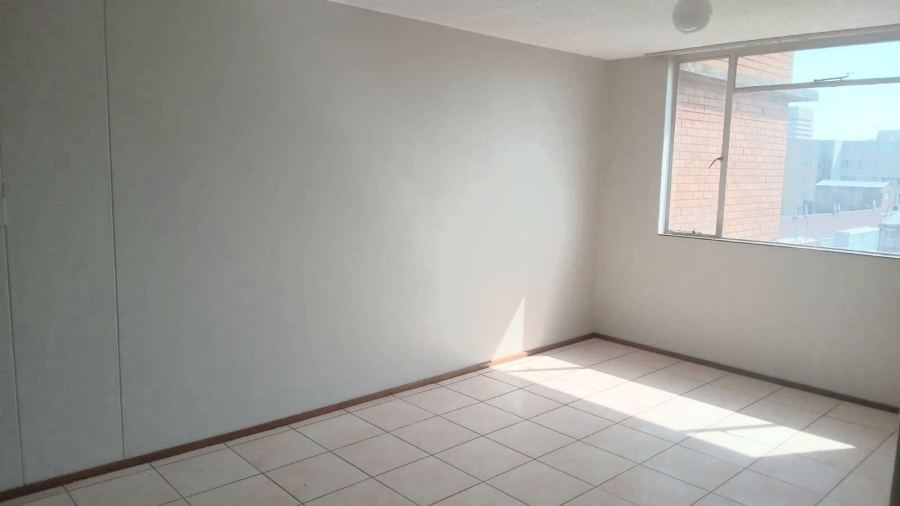 To Let 2 Bedroom Property for Rent in Pretoria Central Gauteng