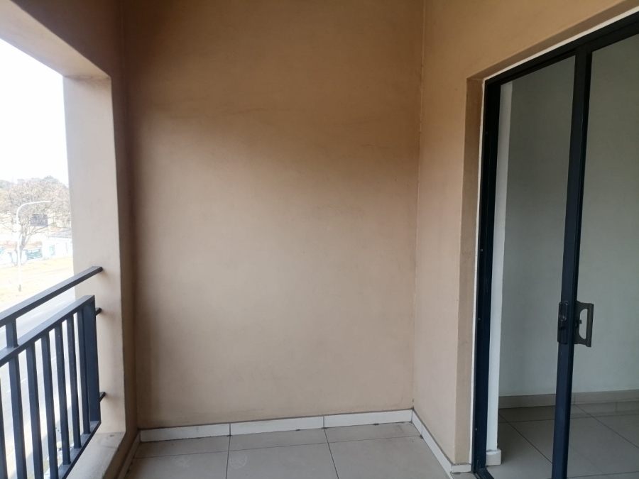 Bedroom Property for Sale in Lilianton Gauteng