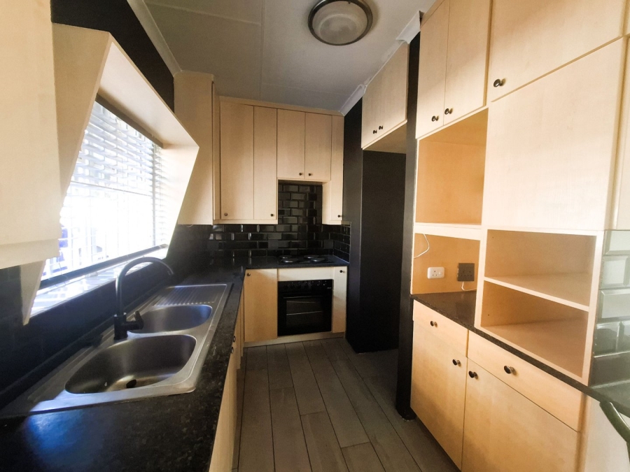To Let 3 Bedroom Property for Rent in Die Wilgers Gauteng