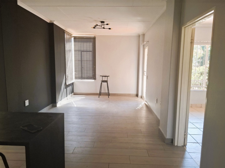 To Let 3 Bedroom Property for Rent in Die Wilgers Gauteng