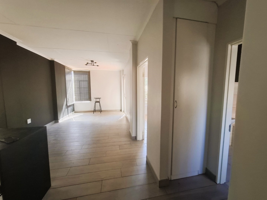 To Let 3 Bedroom Property for Rent in Die Wilgers Gauteng
