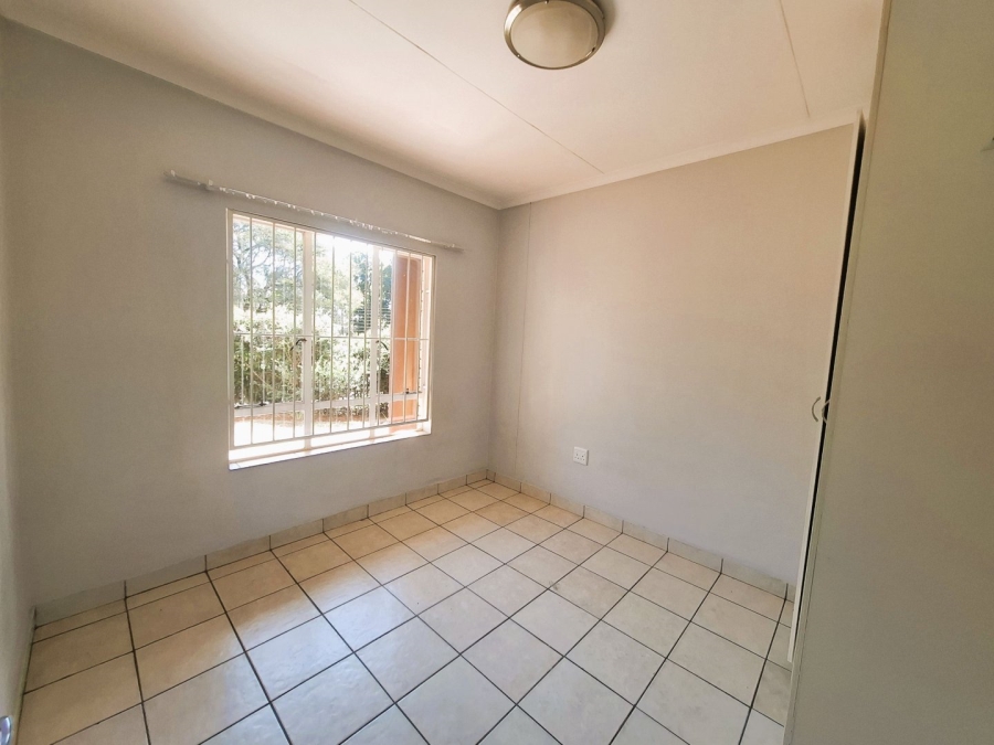 To Let 3 Bedroom Property for Rent in Die Wilgers Gauteng