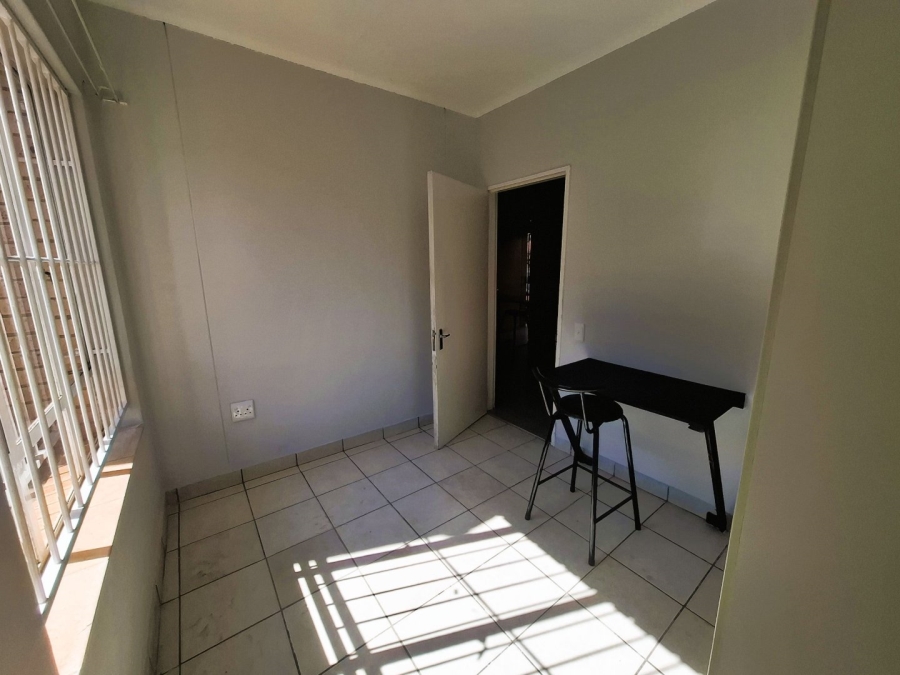 To Let 3 Bedroom Property for Rent in Die Wilgers Gauteng
