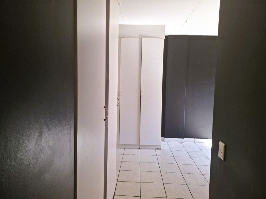 To Let 3 Bedroom Property for Rent in Die Wilgers Gauteng