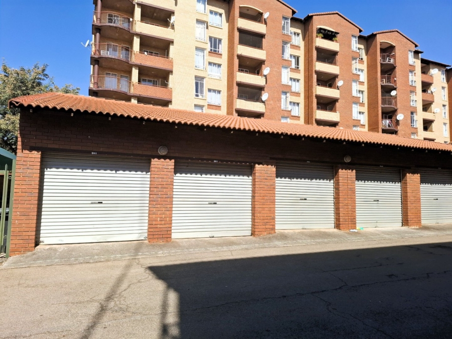 To Let 3 Bedroom Property for Rent in Die Wilgers Gauteng
