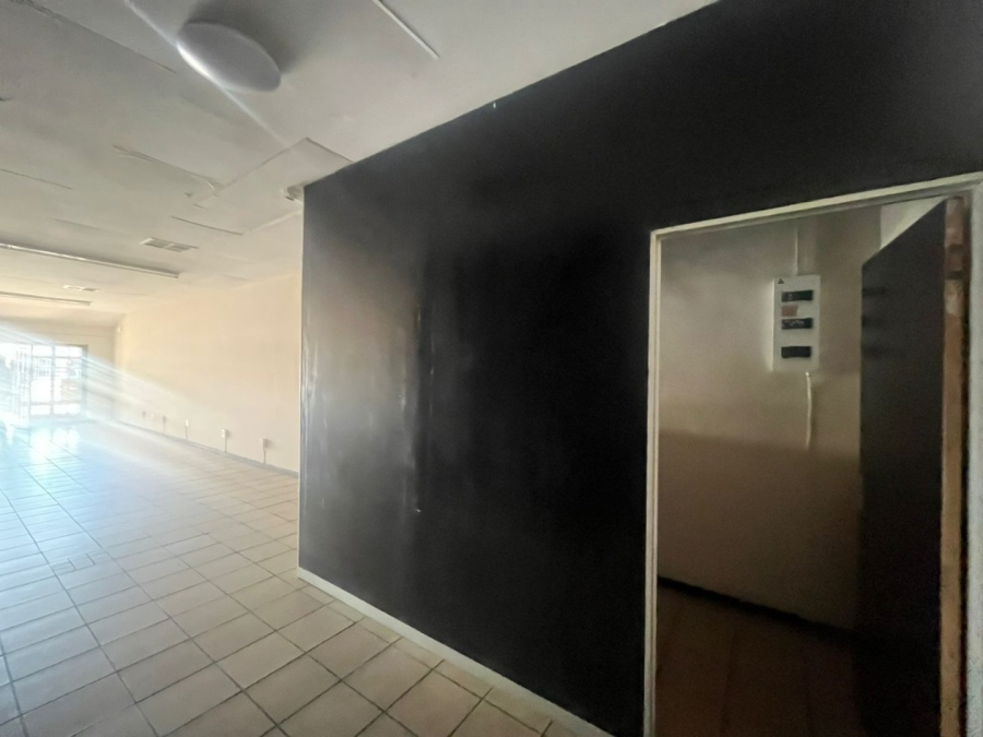 To Let commercial Property for Rent in Silverton Gauteng