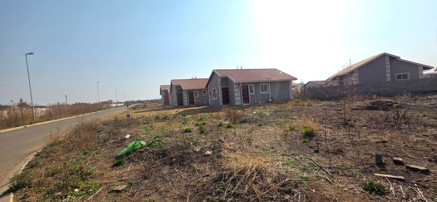 3 Bedroom Property for Sale in Buhle Park Gauteng