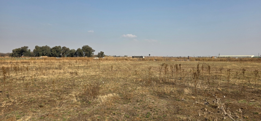 3 Bedroom Property for Sale in Buhle Park Gauteng